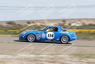 media/Mar-16-2024-CalClub SCCA (Sat) [[de271006c6]]/Group 6/Qualifying/